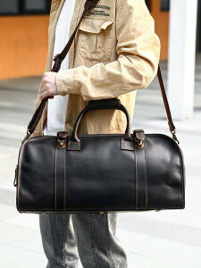 obO Y NCW[z[XU[ v e s gxobO {XgobO W X|[c rWlX o JWA ig ϖ Sy [ g NVbN 