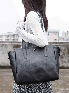 obO fB[X {v e ʋ g[gobO V_[obO |  U[ v Vv  GKg ^  ubN rWlX ItBX fC[[X s [