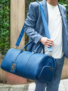  Y {v v e {XgobO Zo rWlX s gx ig W tBbglX  ϖ v sI Vv  ubN R[q[ O[