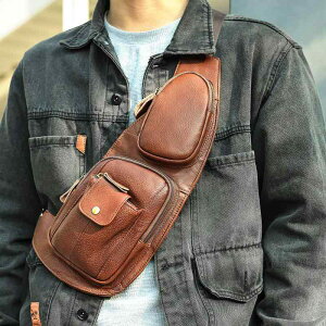 Y {fBobO {v v  JWA gh V_[ ΂߂ ʋC ϖՐ s 10C`PC[ ig @\  Yt@bV R[q[  