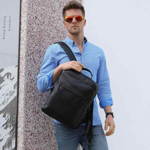 bNTbN Y fB[X obNpbN e {v v ؍  t@bV rWlX ʋ PC[ AEghA JWA ϖՐ yʐ 