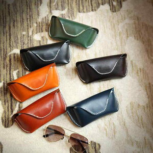 �ዾ�P�[�X �{�v ���U�[ �O���X�P�[�X �A���^���j���Ȃ߂��v ���g�� ���� ���@�\ ���[�|�[�` �L�q�^ �O���[�� �u���[ �u���b�N �r�W�l�X �J�W���A�� ���i�g��