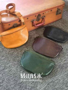 {fBobO fB[X {v v A^j₵v U[ g nhCh V_[obO  ig fC[ o   L _炩 t@Xi[J |Pbg