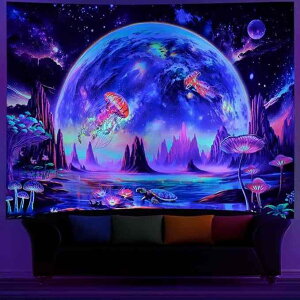 ^yXg[ u TCPfbN LmR XJ Fsm fUC z[fR[V Ǌ| z CeA  r[`V[g W[}bg |GXe }`J[ 