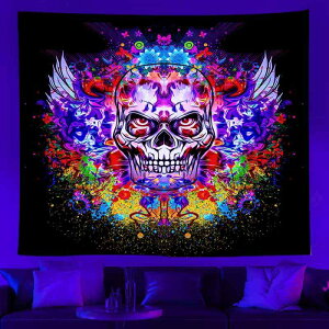 [�^�y�X�g���[ UV�u�� �l�I�� ��� �T�C�P�f���b�N ���z�I�ȓ����� �Ǌ|�� �E�H�[���A�[�g �w�i�z �|���G�X�e���� ���r���O �Q�� ���� ���� �A�E�g�h�A ���� �A�����J�� �􉽊w ���ۓI, �^�y