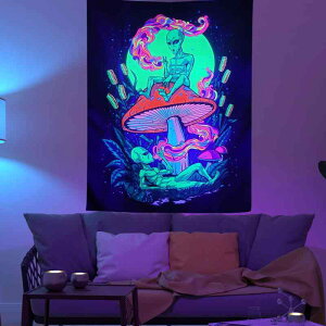 ^yXg[ u z TCPfbN LmR Fl |bv A[g Ǐ CeA rO Q q r[`}bg W[V[g AEghA Lv |GXe ` }