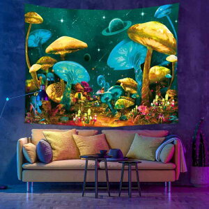 ^yXg[ u }bV[ ̎ g Ǌ| z wiNX e[uNX |GXe k rO Q ډB Ԏd؂ EH[fR[V