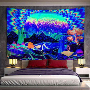 ^yXg[ EH[fR z ~  ubNCgΉ  F MNV[ |GXe CeA wiz rO Q  W[V[g r[`Jo[ r