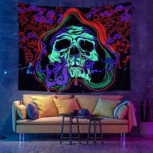 �^�y�X�g���[ UV���C�g �u�� ���z�I �I�[���� �Ǌ|�� �E�H�[���f�R���[�V���� �C���e���A �r�[�`�^�I�� �N�b�V�����J�o�[ �􉽊w ���� ���_�� ���r���O �Q�� �������� �|���G�X�e�� �􂦂� 