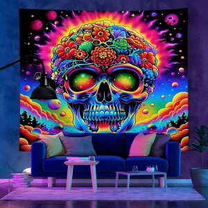 �^�y�X�g���[ UV�u�� �n���E�B�� �w�i �l�C �C�O�� �������� �C���e���A �|���G�X�e�� �Ǌ|�� �C�x���g���� ��ԉ��o �E�H�[���f�R���[�V���� ���r���O �Q�� ���O������ �u���b�N���C�g�Ή�