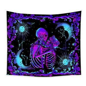 �^�y�X�g���[ UV�u�� �~�� �E�H�[���^�y�X�g���[ �i�C�g���C�g �Ǌ|�� �p�[�e�B�[ �� �������� �Ǖz ���i�� �|���G�X�e�� ���[���s�A�� ��� �C���e���A ���r���O �Q�� ���� �q������ ����