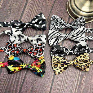 lN^C {E^C Y j l q LbY |GXe Đ@ vg Aj} [u qE hN \  p[eB[ rWlX tH[}   Jt