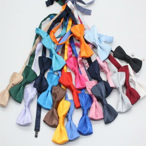 lN^C j̎q ̎q LbY xr[ q ؍ n \ t Cxg tH[} |GXe  킢 {E^C