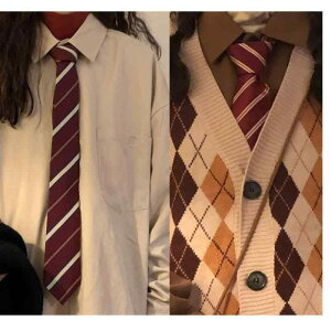 lN^C Y fB[X JKX^C ؍ g XgCv vg  w@ 茋 lN^C {E^C Vc ANZT[ |GXe F }`J[