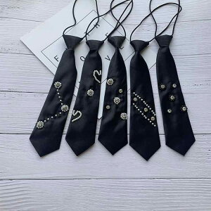 lN^C fB[X q ̎q j̎q p[ ^  t[ {  {E^C  nhCh XN[ w  JK q ؍ I j[N 