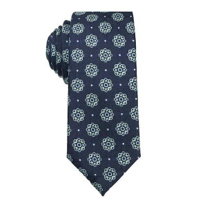 lN^C Y j ~gO[ rWlX  p[eB[ ItBX  X^CbV u₩ ؂₩ |GXe hbg ԕ 茋