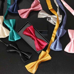 lN^C Y j n  VY Yl tH[} {E^C Te  |GXe@ Cbh  lCr[