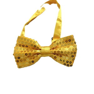 lN^C Y fB[X q j̎q ̎q XpR[ {E^C ؍ gh Xe[W Xg[g_X \ Cxg _X ߑ RXv p[eB[  |GXe