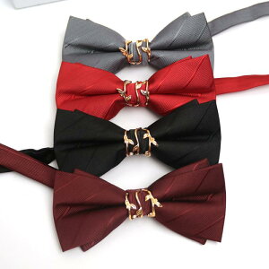 lN^C Y j EFfBO  I p[eB[ VY XgCv  A̎}`[t {E^C ubN O[ Cbh