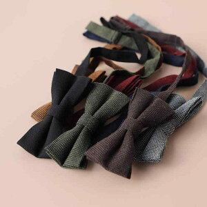 lN^C {E^C `[J[ Y fB[X _uC[ g Vv D n rWlX o[  p[eB[  |GXe O[ ubN lCr[