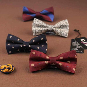 lN^C Y fB[X |GXe `FbN  EFfBO I p[eB[ rWlX tH[}   瑕  i X^CbV {E^C