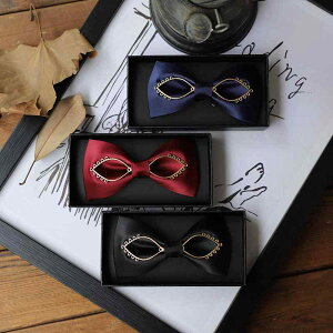 lN^C Y g `Ci ^  VY tH[} uC_ EFfBO p[eB[ hXAbv 񎟉 {E^C ؍ n |GXe ubN Cbh 