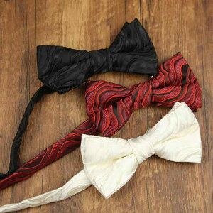 lN^C Y j  VY Yl EFfBO p[eB[ tH[} I Cxg rWlX CMX ؍ {E^C |GXe   