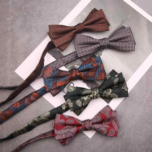 lN^C Y j  VY I EFfBO tH[} X[c rWlX JWA ig \ Cxg p[eB[ {E^C  Cbh |GXe ؍