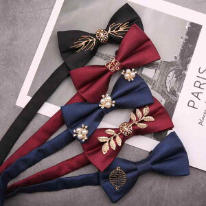 lN^C Y  VY Y  i o  |GXe tH[} p[eB[  hXAbv Cbh  