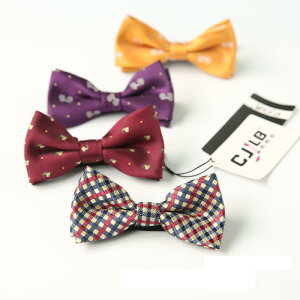 lN^C q xr[ w j̎q ̎q ؃X^C X^CbV 킢 Jt |GXe {E^C \  tH[}