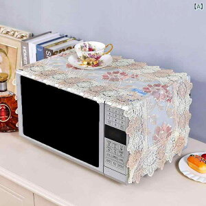 Lb`ƓdJo[ dqW I[u mtC[ ъ ho zR悯 [X ʋC t@ubN  킢 ƒ ėp