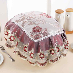 ъJo[ Jg[ ȉ~` @\ }`  [sA z t@ubN [X ƒ z[ Lb` WJo[ ho zR悯 |GXe O[ u[ sN