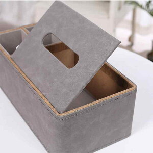 eBbVP[X RX^h [{bNX @\ U[  ̌^ ze rO Q ItBX fXN    CeAG 