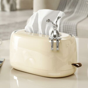 eBbVP[X i rO R[q[e[u  R [{bNX vX`bN @\  fUC eBbV{bNX Jo[  pr N[CG[ 