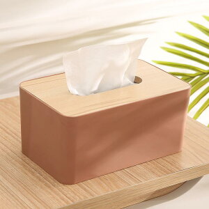 eBbVP[X  @\ Vv ƒ ؐW R    [{bNX vX`bN ؍  rO ʏ _ 킢  zCg sN u[