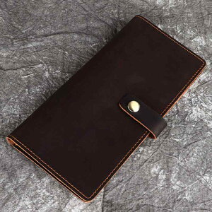 z Y NCW[z[XU[ {v v tOCU[ z {^ D g Be[W Vv ϖ g  R[q[ F