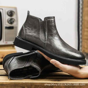 u[c Y `FV[u[c v {v Xb| ~h ueBbV JWA oCJ[u[c h ۉ EhgD XNGAq[ o[\[ ȗn