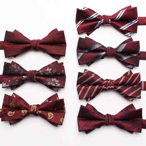 lN^C Y  bh  VY Yl rWlX JWA p[eB[ I ԕ |GXe {E^C ̏