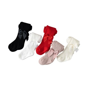 xr[^Cc ̎q Ԃ MXpc  Rbg  tėp ҂ bV { ʋC `h~ n 킢 vZX  o ig