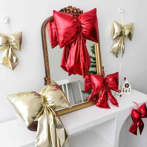 NX}XI[ig {  LL  z NX}Xc[ fR[V   Vp  _ [sA Cxg p[eB[ ԉo