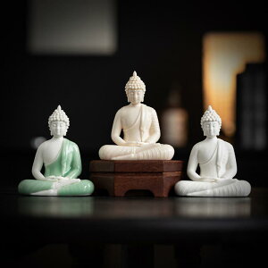  ߉ޔ@ T 퐻 u i CeA rO  ԓ F a J^  Vzj Mtg ؕ AWAeCXg