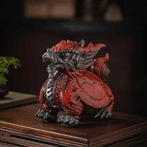 N `_ 퐻 T u ^ ^    rO   CeA IuWF