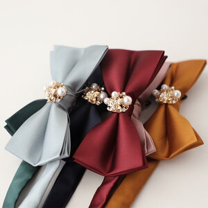 lN^C Y tH[} _uC[ {E^C ؍ CMX UKX^C rWlX  EFfBO VY Yl p[eB[ |GXe  Ð 