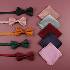 lN^C Y j VN Te COh tH[} VY  I p[eB[ Cxg ^LV[h rWlX d NX {E^C n  Cbh  |GX