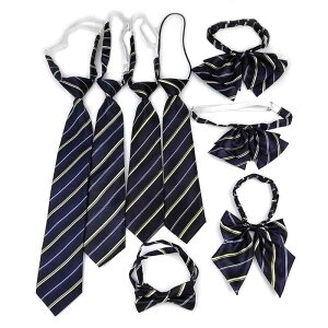 �l�N�^�C �L�b�Y �q�� �j�̎q ���̎q �w�� �X�N�[�� �|���G�X�e�� �X�g���C�v �����^�b�` ���l�N�^�C ���{���^�C �Z�b�g �C�x���g ���\�� ���΂Ȃ�