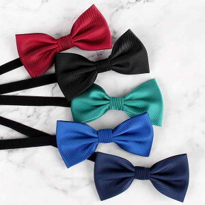 lN^C j̎q q xr[ LbY w ؍  킢 tH[} n |GXe {E^C \ t w Ǝ  Cxg p[eB[ Cbh 