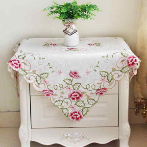 xbhTChJo[  h? vZX [X ho }`Jo[ ƒ ① @ rO Ten z p  킢