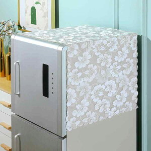 �①�ɃJ�o�[ ����@�J�o�[ �ƒ� �C���e���A ���n ���������� �o�҂� �ԕ� �t�� �􉽊w �H�` ���_�� �V���v�� ������� �|���G�X�e�� �ЊJ�� ���J�� �ی� �ق���΍�