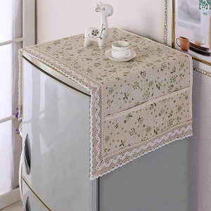 �①�� ����@ �J�o�[ �ЊJ�� ���J�� ���[�|�P�b�g�t�� ���@�\ �h�o ������h�~ �ی� �L�b�`�� ���r���O �f�U�C���L�x