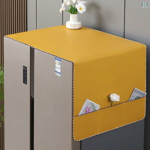 ① dqW h@ hoJo[ یV[g h h h~ v U[ ЊJ JhAΉ Lb`Ɠd   ΍ sv TVCCG[ ΊD ۉ